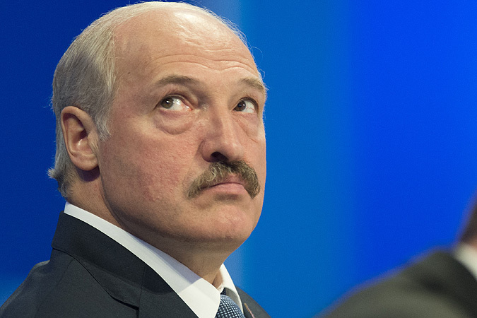 Лукашенко предложил белорусским предпринимателям «быстрее зарабатывать» на российском эмбарго