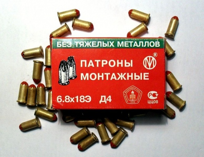 Любимые развлечения нашего детства. Эх, ностальгия! Любимые развлечения нашего детства. Эх, ностальгия!