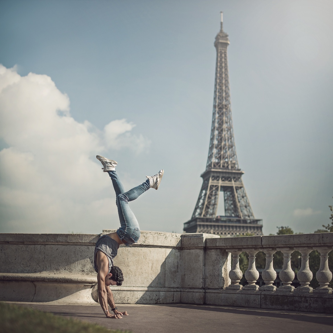 Фотография *** автор Dimitry Roulland на 500px