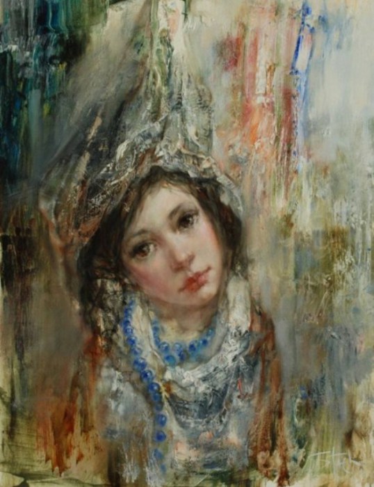 .       (Stanislav Sugintas).