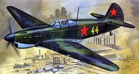 Война, герой, летчик, девушка