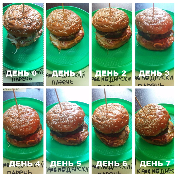 222.jpg