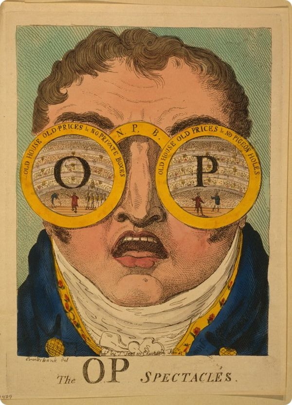 ������ ���� ����� "�����" ?.. ��� ������� ����������� ����� . (���� 13)