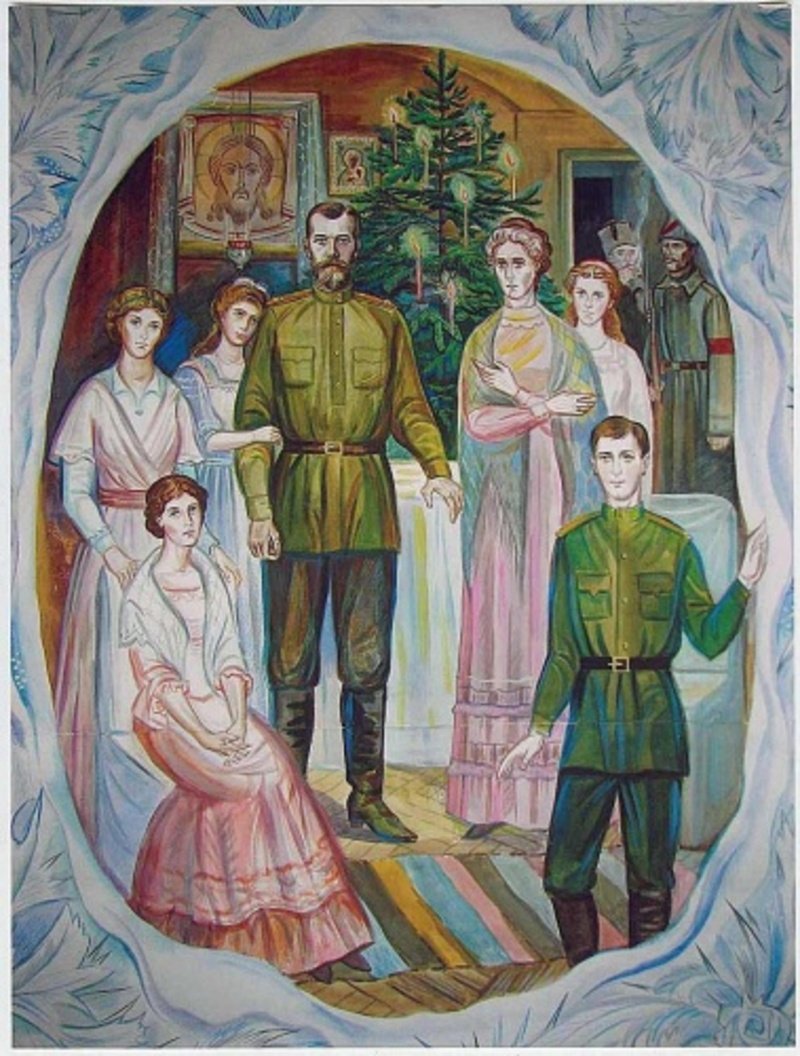 oie_2516335zyeyAaL8.jpg
