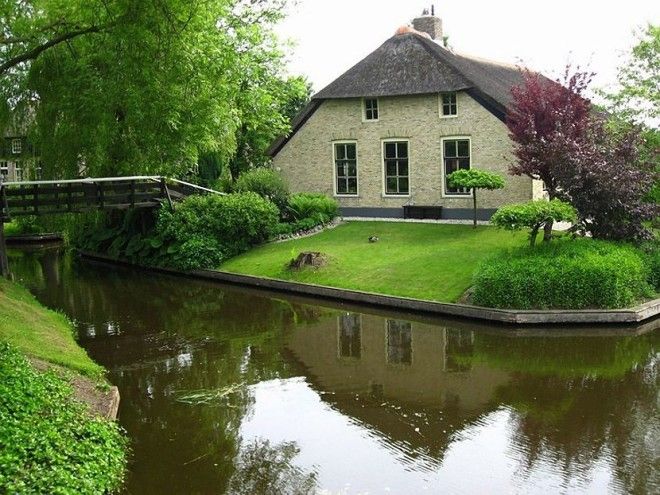 Giethoorn-pxpx-ru-02