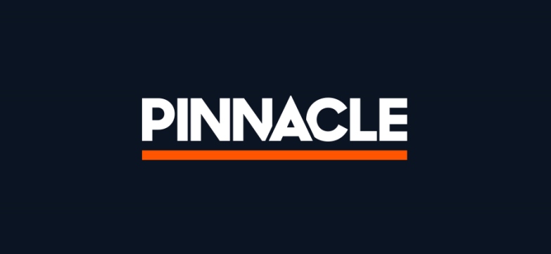 Pinnacle добавит игры от Kiron Interactive