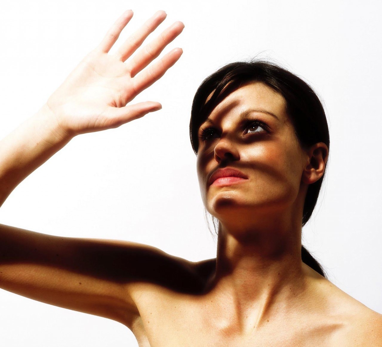 054 10 фобий, вызванных природой