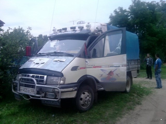 Автовсячина Автовсячина Автовсячина, авто, автомобиль, автоприкол, машина, прикол