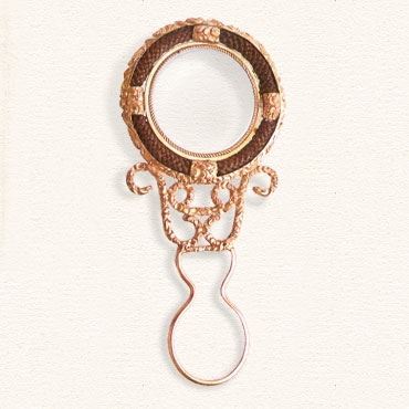 ������ ���� ����� "�����" ?.. ��� ������� ����������� ����� . (���� 20)