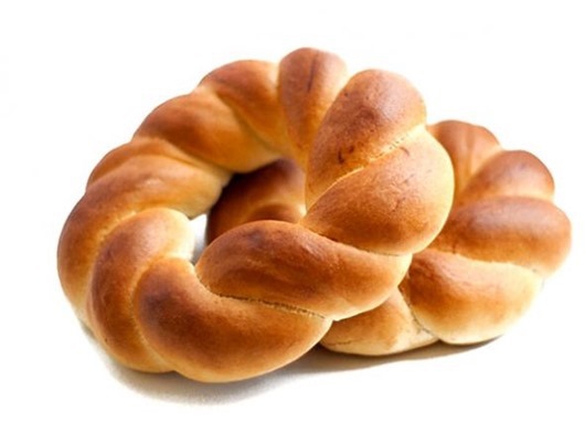 Хлеб, каким мы его помним детство, ностальгия, хлеб