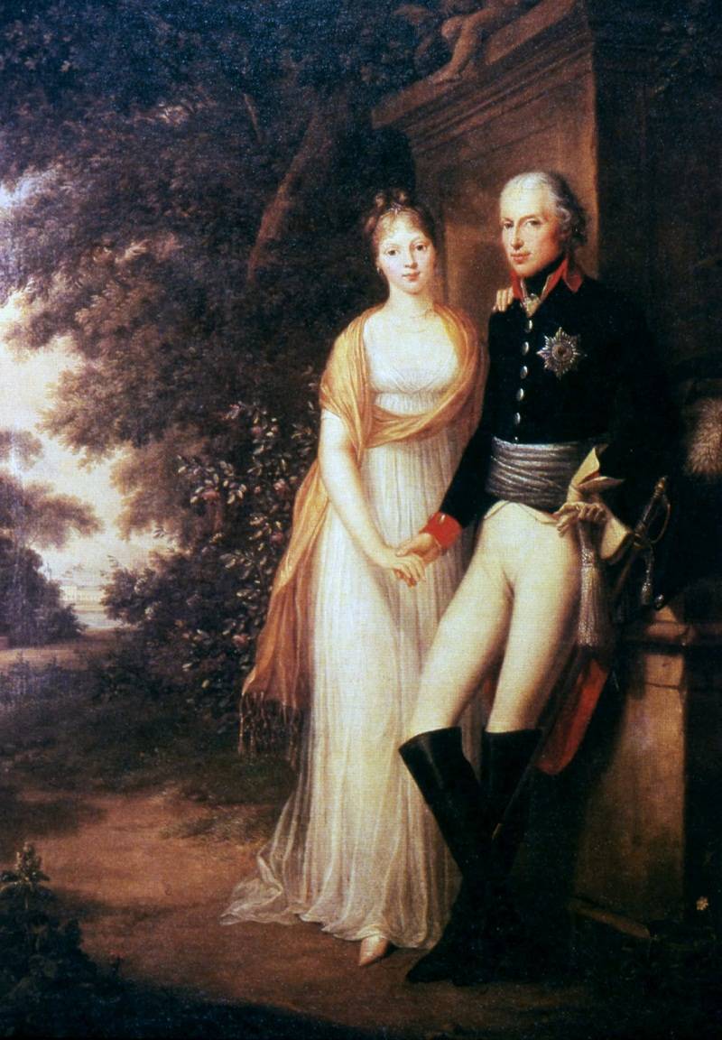Наполеон и женщины: Пять историй не о любви. Блудница, сводня, противница, оппонентка и героиня войны