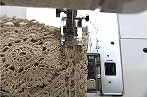 ���������� ������ ������