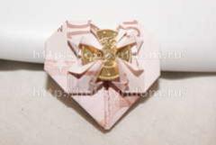 FCBFVD5G6MPM74Z.SMALL FCBFVD5G6MPM74Z.SMALL Денежное сердце.