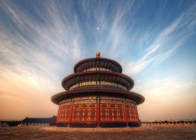 Картинки по запросу temple of heaven