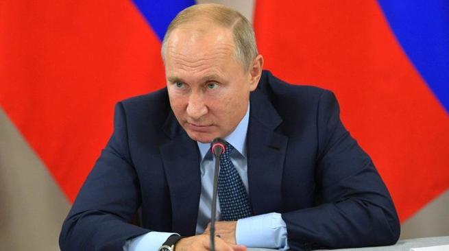 Немытые жители Киева мечтают о власти Путина Немытые жители Киева мечтают о власти Путина