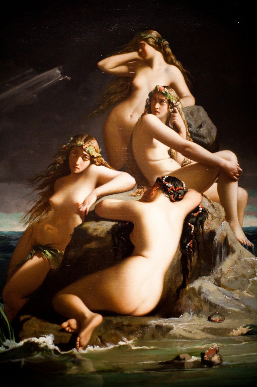 5ltLX9tcxZ.jpg 5ltLX9tcxZ.jpg