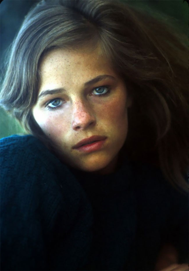 22-20.jpg 22-20.jpg