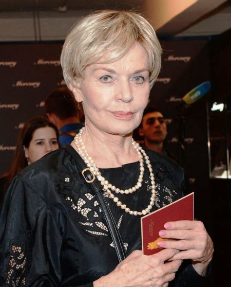"На лице написано" -- первые красавицы советского кино тогда и сейчас "На лице написано" -- первые красавицы советского кино тогда и сейчас