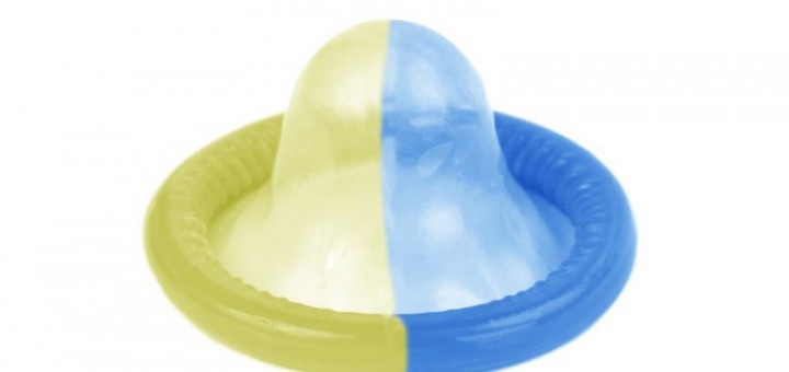 suvenirnyj-prezervativ-ukraina-3
