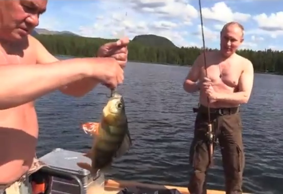 рыбалка на море 2017 рыбалка на море 2017
