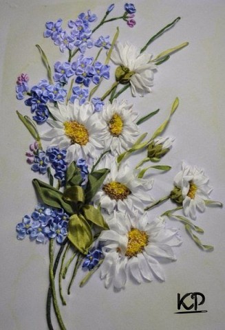 ������� ������� �������