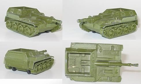Игрушки нашего детства Игрушки нашего детства