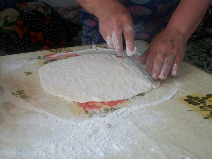 100_8832 (700x525, 487Kb)