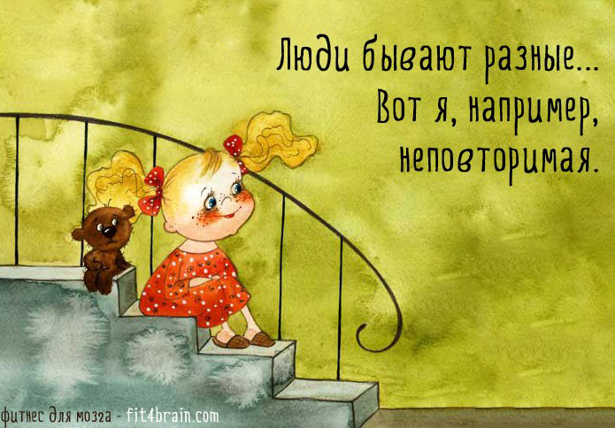 Как китайцы делают фальшивый рис из картошки и пластика Здесь найдется все!