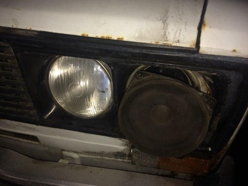 Подборка автомобильных приколов Подборка автомобильных приколов авто, автомобили, автоприкол, автоприколы, подборка, прикол, приколы, юмор