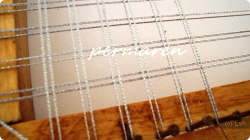original (500x281, 148Kb)