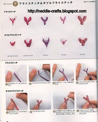 4045361_3473be4d554d1705fa0177ee61251965 (343x425, 30Kb)