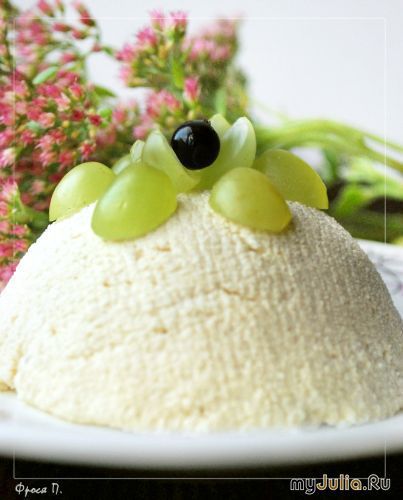 Десять советов как вкусно фотографировать еду Десять советов как вкусно фотографировать еду