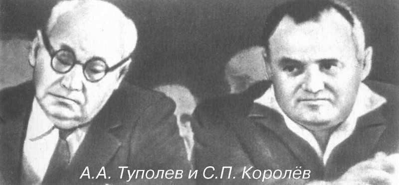 Мифы о расстрелах невинных и культе Сталина Мифы о расстрелах невинных и культе Сталина