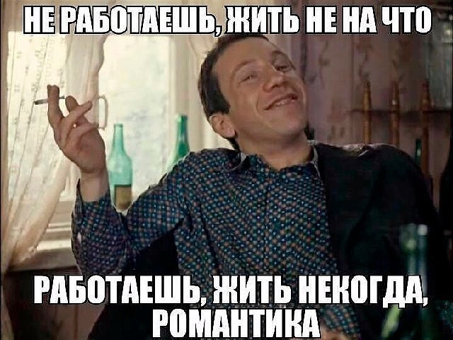 Идет операция. Вдруг гаснет свет. Когда он включается, стол оказывается пустым. Идет операция. Вдруг гаснет свет. Когда он включается, стол оказывается пустым.