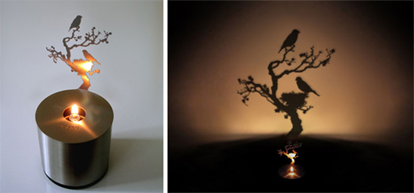 creative-candle-design-7