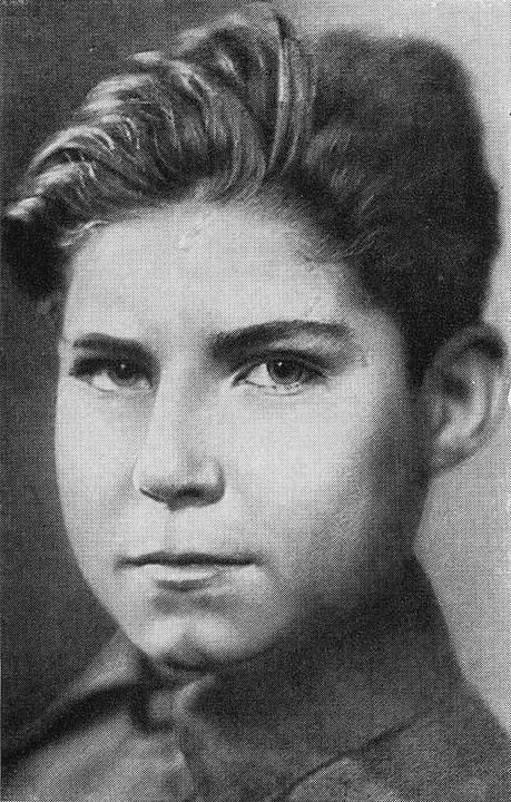 Дети на войне. Подвиг Аркадия Каманина, 14-летнего летчика. Дети на войне. Подвиг Аркадия Каманина, 14-летнего летчика.