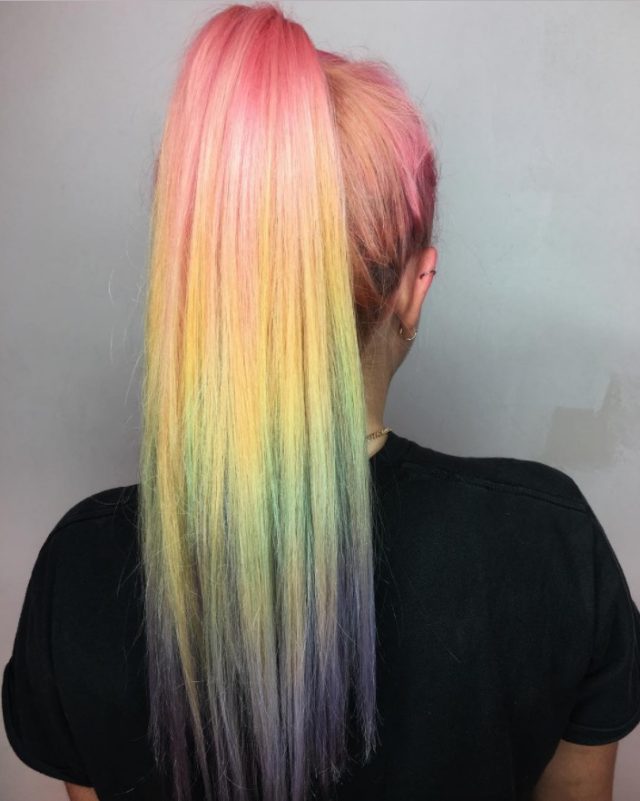 ombre-hair-bleach-london1-1491819345