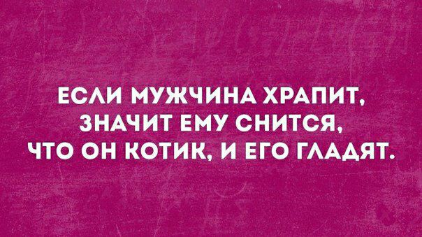 Идет операция. Вдруг гаснет свет. Когда он включается, стол оказывается пустым. Идет операция. Вдруг гаснет свет. Когда он включается, стол оказывается пустым.