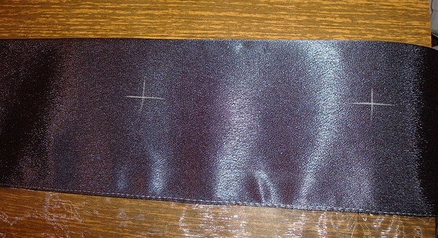 ����� �� ��������41 (639x347, 306Kb)