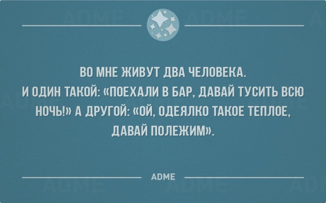 25   ,    , , 