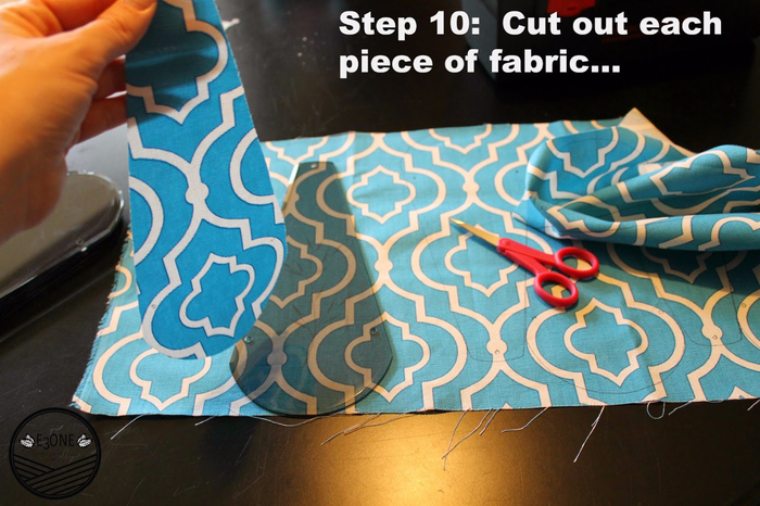 Brass Lamp Tutorial Step 10 (700x466, 415Kb)
