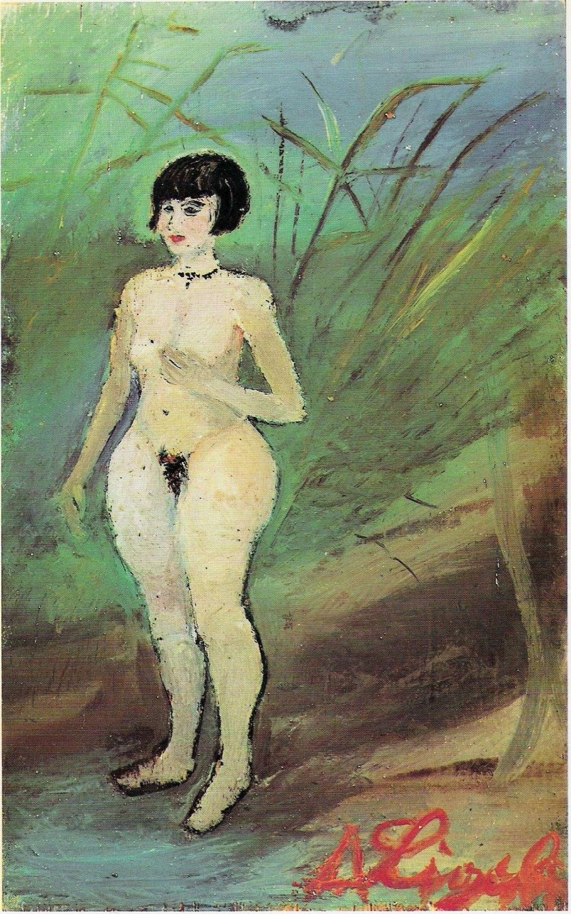 nudo-di-donna-1929.jpg nudo-di-donna-1929.jpg