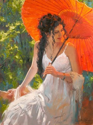        Richard S. Johnson