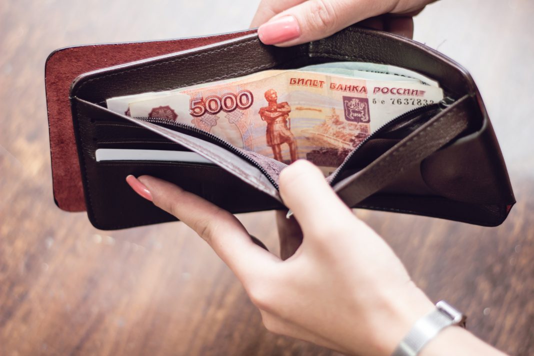 Узаконили новый способ наживы на покупателях