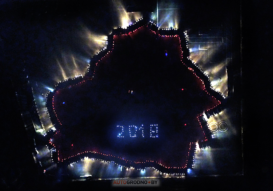 C9d91e2aba2214e2796b5aa3a55017f05d8481c2