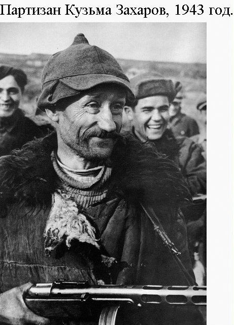 Эмоциональные фото и картинки с надписями со смыслом (11 фото) Эмоциональные фото и картинки с надписями со смыслом (11 фото)