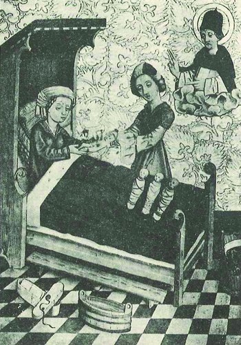 Unbenannt-1 Komnpie.jpg