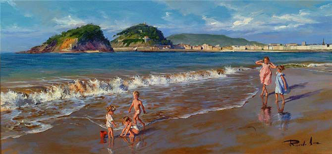    (Ricardo Sanz)