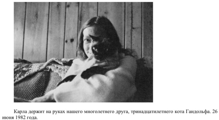 6 ДОН ЭЛКИНС, КАРЛА РЮКЕРТ, ДЖИМ МАККАРТИ МАТЕРИАЛ РА 6 ДОН ЭЛКИНС, КАРЛА РЮКЕРТ, ДЖИМ МАККАРТИ МАТЕРИАЛ РА