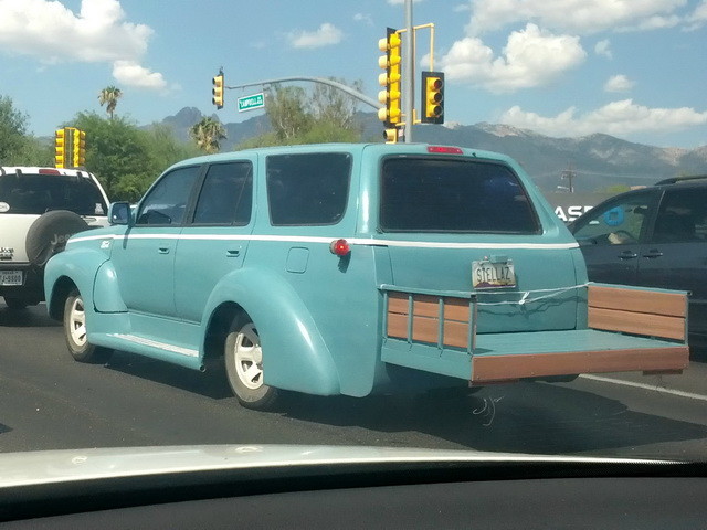 Автомобильные фотоприколы Автомобильные фотоприколы авто, прикол